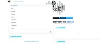 Así es la IA que transcribe audios con la voz de Messi o Ibai como IlloJuan en Bellum