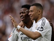 Shirt sponsorships are no longer just about visibility – they’re emotional investments in culture, community and global storytelling.