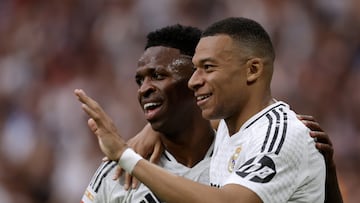 ‘Boom’ millonario por vestir el fútbol