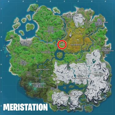 Evento Fortnite y Star Wars El ascenso de Skywalker: fecha, hora y cómo ver en directo online