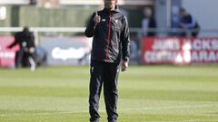 Liverpool fire 5 past Fleetwood Town: the best images