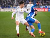 Polémica, análisis y reacciones del Alavés - Real Madrid de LaLiga EA Sports