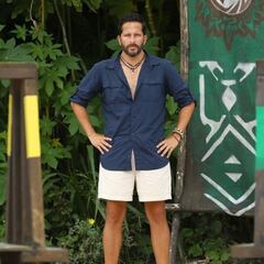 Survivor México 2024: cuándo será la gran final y qué participantes siguen en la competencia