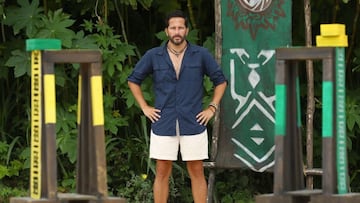 Survivor México 2024: cuándo será la gran final y qué participantes siguen en la competencia