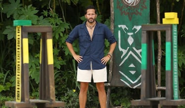 Survivor México 2025: cambios en la nueva temporada y condiciones de los participantes