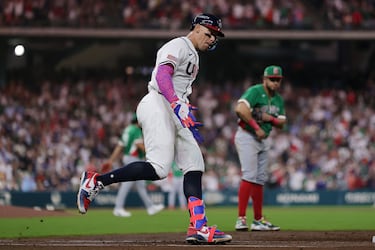 Se apagó el ‘Sueño Americano’