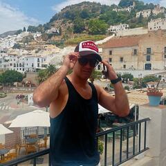 El ‘palo’ de un ex UC: “Hay equipos que no han tenido ni van a tener estadio”