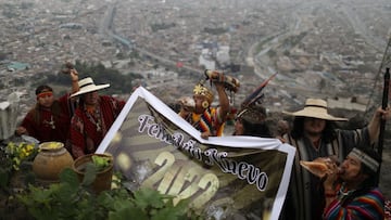 Toque de queda, 30 de diciembre, en Perú: a qué hora comienza, hasta cuándo es y multas por salir