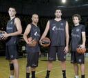El Madrid vuelve a Bilbao con cuentas pendientes