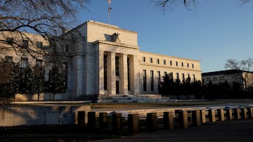 US Finance: Latest Updates