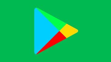 42 apps y juegos de Android de pago que están gratis en Google Play hoy, 20 de noviembre