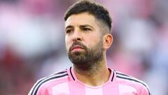 “Me motiva más L’Hospi que jugar”