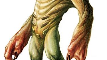 Encuentran artes conceptuales del cancelado TimeSplitters 4