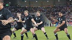 Nueva Zelanda quiere vengarse de Australia