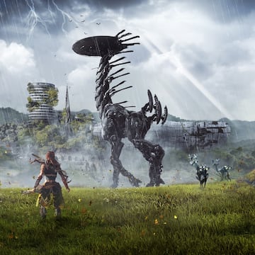 Captura de pantalla - horizon-zero-dawn-birmingham-min.jpg