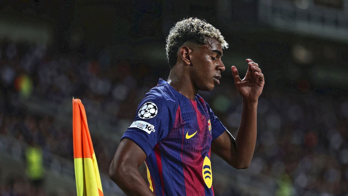 Kroos ve Al Barça vulnerável Kroos ve Al Barça vulnerável