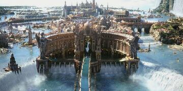 Captura de pantalla - final_fantasy_xv_art.jpg