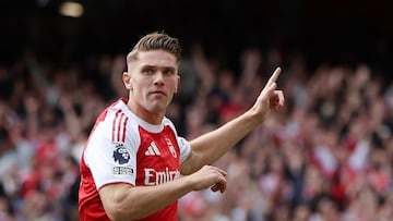 Diez años después de su última aparición, el equipo de Valverde se reencuentra con Europa en casa y frente a un Arsenal reforzado que busca dar un paso más tras su aventura semifinalista.