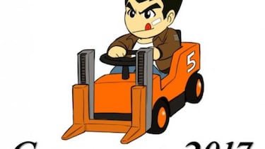 Objetivo 2018: Shenmue III será editado por Deep Silver