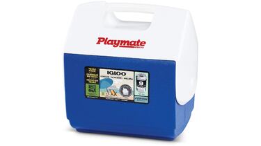 15 cosas que llevar a un festival para disfrutar (y sobrevivir) cómodamente