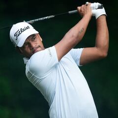 Práctica de deporte individual: ¿cuándo y a qué hora se puede realizar?