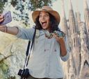 Cinco trucos para pasar un buen puente con Google Trips