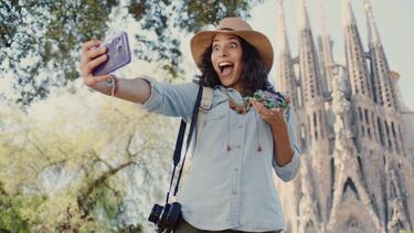 Cinco trucos para pasar un buen puente con Google Trips