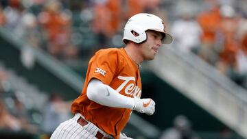 After being humiliated by the East Carolina Pirates in Game 1 of the Greenville Super Regional, the Texas Longhorns found some answers in Game 2