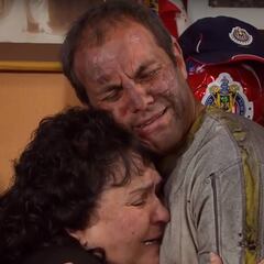 Reviven aparición de Cuauhtémoc Blanco en telenovela