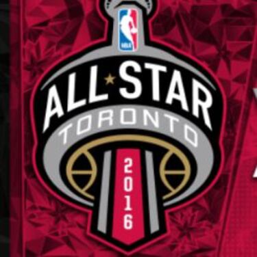 ¿Repetimos la foto? Vota a los hermanos Gasol para el All Star