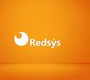 ¿Qué es Redsys y para qué sirve? La plataforma de pago caída y que impide realizar pagos con tarjeta