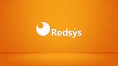 ¿Qué es Redsys y para qué sirve? La plataforma de pago caída y que impide realizar pagos con tarjeta