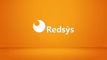 ¿Qué es Redsys y para qué sirve? La plataforma de pago caída y que impide realizar pagos con tarjeta