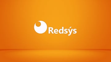 redsys