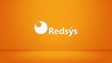 ¿Qué es Redsys y para qué sirve? La plataforma de pago caída y que impide realizar pagos con tarjeta