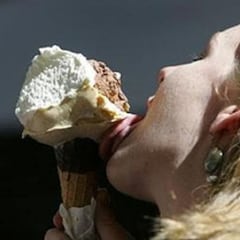 Retiran varios lotes de helados M&M's, Snickers y Twix por la presencia de óxido de etileno