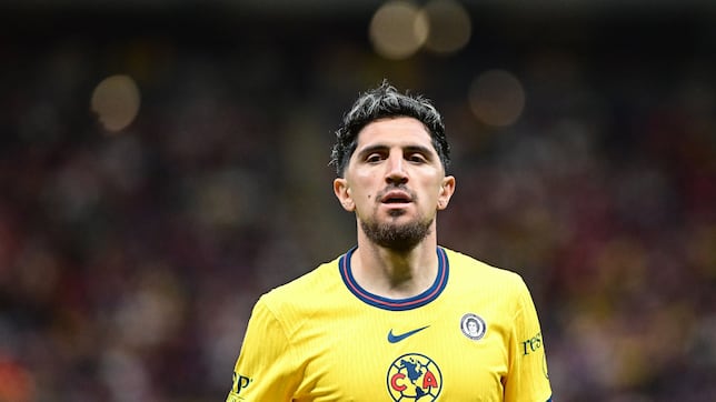 Cómo se define el Clásico en Concachampions si hay empate en el global