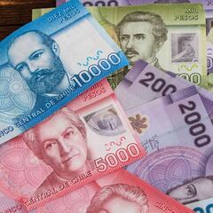 IFE Universal, Laboral y Bono $200 mil AFP hoy | Últimas noticias, montos y fechas de pago | 13 de septiembre