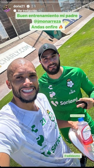 Kevin Castaño y Diber Cambindo, los colombianos que pueden llegar a Cruz Azul