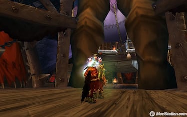 148 millones de dólares invertidos en mundos virtuales durante el tercer trimestre del año