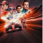 Vive toda la emoción de las carreras a un precio imbatible