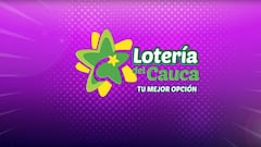 Lotería del Cauca