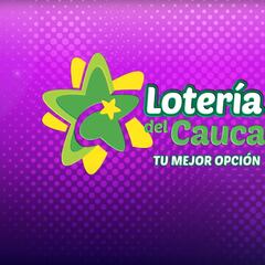 Resultados Baloto, loterías Boyacá, Cauca y más hoy: números que cayeron y ganadores | 22 de junio