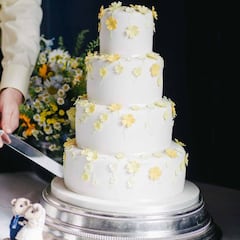 ¿Qué regalar en una boda? 10 regalos originales para los novios