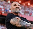 El Rennes va a por Sampaoli