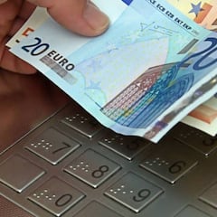 Paga extra Navidad 2021: cuándo se paga, cuánto se cobra y cómo se calcula la extra de diciembre