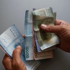 Bonos de agosto: que subsidios quedan por pagarse y dónde puedo solicitarlos