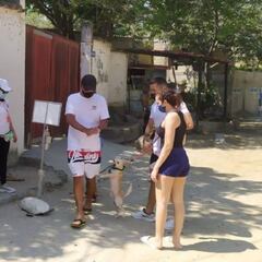 Toque de queda, pico y cédula y ley seca en Santa Marta: Medidas, fechas y excepciones