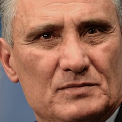 Brasil se enfrentará a Panamá y República Checa en Europa