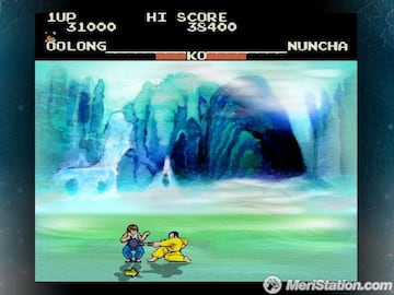 Captura de pantalla - yie_ar_kungfu_nil09_image7.jpg